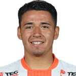 Jugador 282642