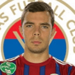 Jugador 28266