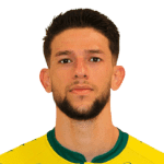 Jugador 282692