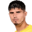 Aarón Cruz