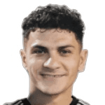 Jugador 282785