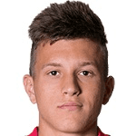Jugador 28284