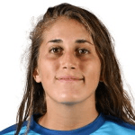 Jugador 282883
