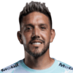 L. Moreira