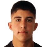 Jugador 282921