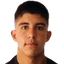 R. Rey