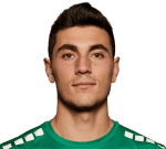 Jugador 282939
