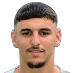 Jugador 282953