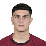 Jugador 283008