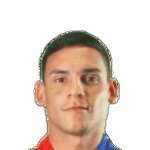 Jugador 283030