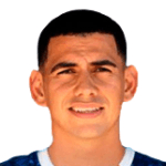 Jugador 283034