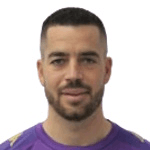 Jugador 28326