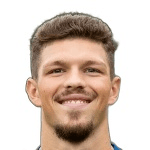 Jugador 283267