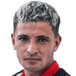 Jugador 283336