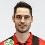 Jugador 28334