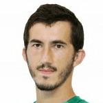 Jugador 28342