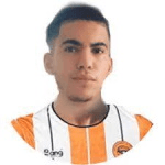 Jugador 283435