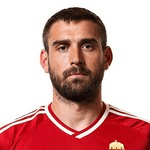 Jugador 28344