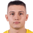 Jugador 283459