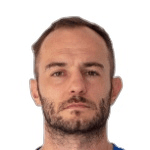 G. Lovrencsics