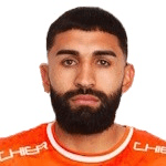 Jugador 283465