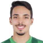 Jugador 283470