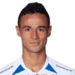 Jugador 2835