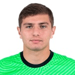 Jugador 283520