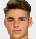 Jugador 28353