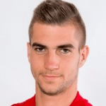 Jugador 28359
