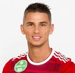 Jugador 28367