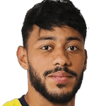 Jugador 283679