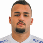 Jugador 283690