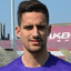 Z. Nagy