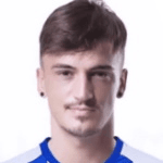 Jugador 28377