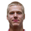 S. Hernesniemi