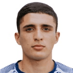 S. Galoyan
