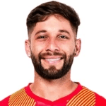 Jugador 2838