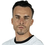 Jugador 28382