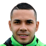 Jugador 283831