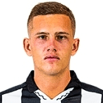 Jugador 283833