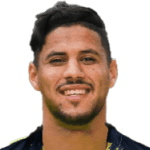 Jugador 283842