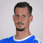 Jugador 28385