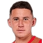 Jugador 2839