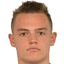 G. Denayer