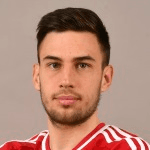 Jugador 28400