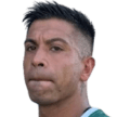Jugador 284034