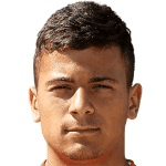 Jugador 284042