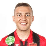 Jugador 28407
