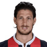 Jugador 28411